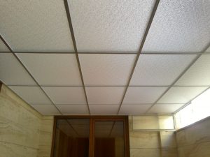 grid-false-ceiling-fardis