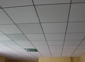 grid-false-ceiling-karaj
